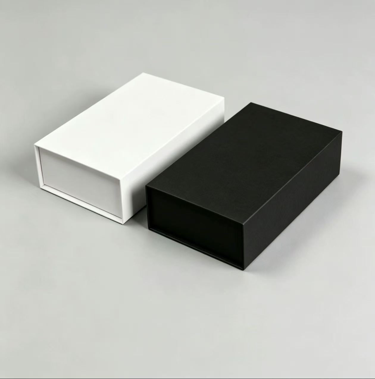 Color Box